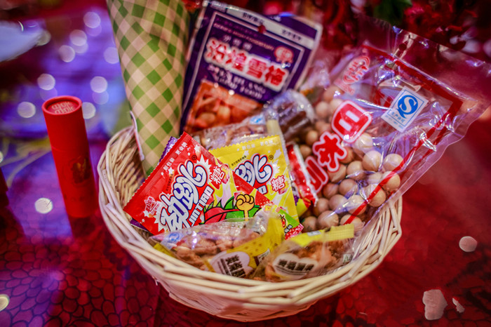 大连新人80后主题婚礼，有情怀的定制婚礼