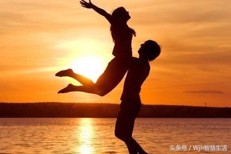 单身和婚姻的区别在哪里,什么才是家庭婚姻