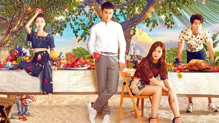 泰国必买平价好物超全清单,泰国好用的平价化妆品推荐