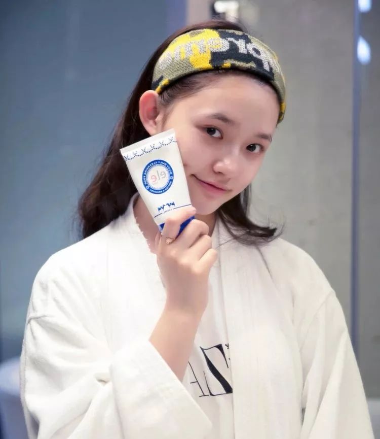 泰国必买平价好物超全清单,泰国好用的平价化妆品推荐