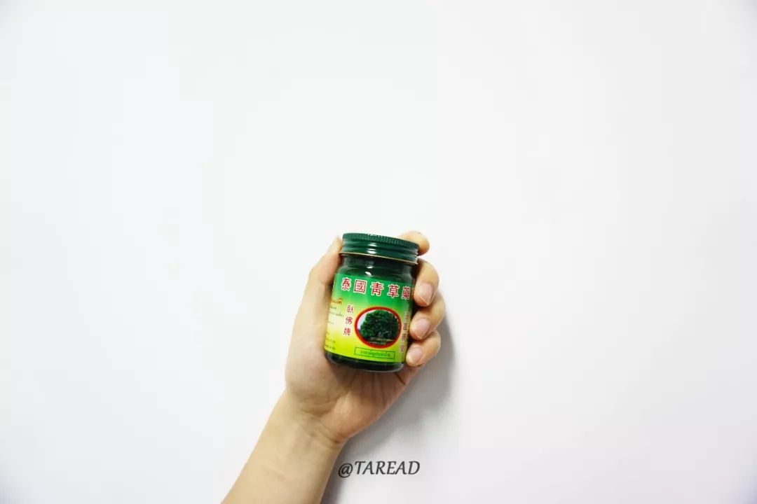 泰国必买平价好物超全清单,泰国好用的平价化妆品推荐