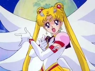 二次元有什么通俗解释,二次元为什么这么多词汇