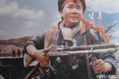 徐小明大侠霍元甲万里长城永不倒,徐小明大侠霍元甲背后的故事