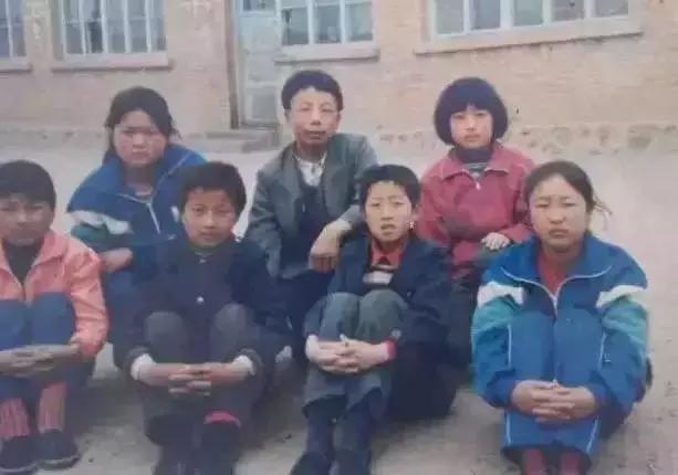 今天起，每一个*安泰**人都要面对的残酷现实……看后瑟瑟发抖！