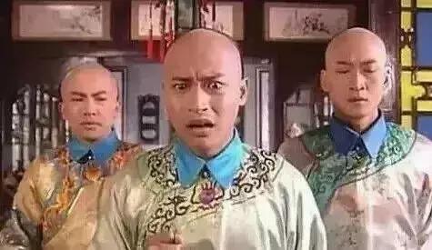 今天起，每一个*安泰**人都要面对的残酷现实……看后瑟瑟发抖！