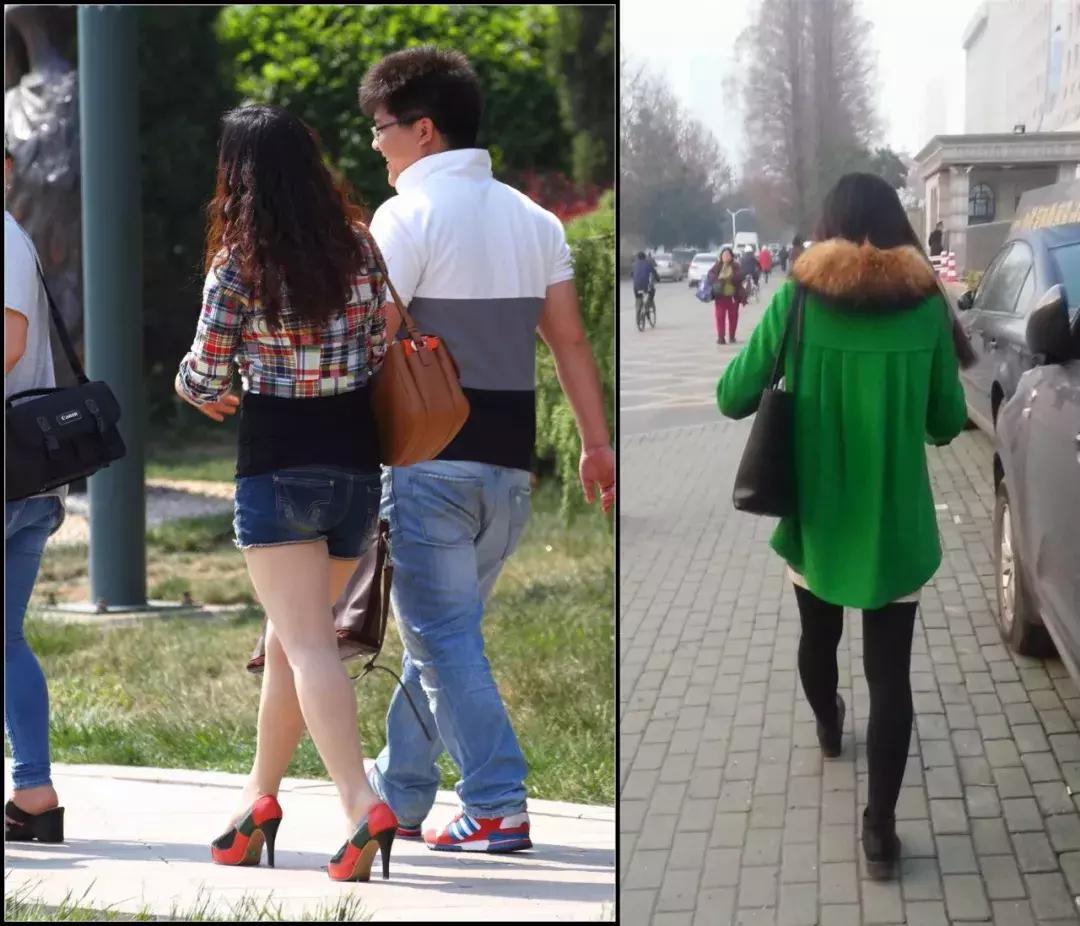 今天起，每一个*安泰**人都要面对的残酷现实……看后瑟瑟发抖！