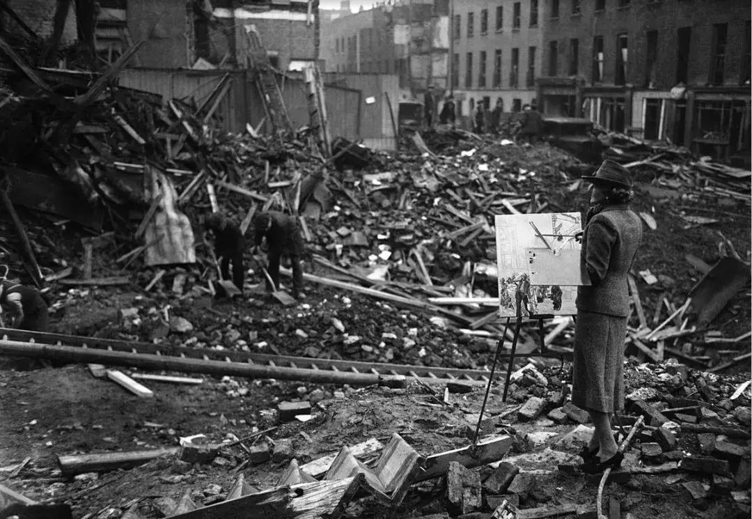 大众甲壳虫你喜欢吗,大众甲壳虫车友聚会