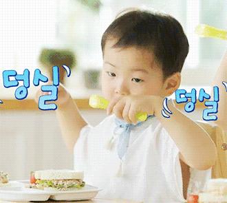 宝宝不防晒的危害,宝宝不涂防晒的结果