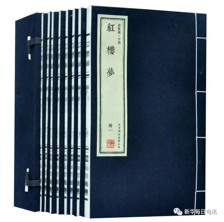 北大才女卖米演讲,北大才女卖米原因