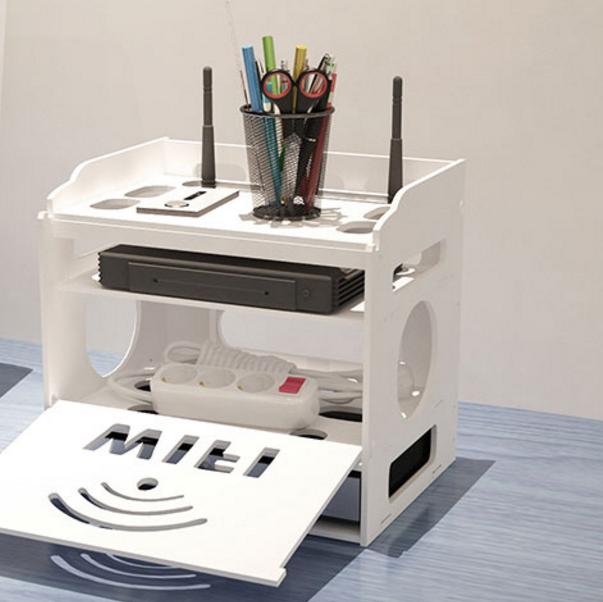 路由器一会有信号一会又没有信号,中兴路由器2.4g的信号满5g信号差