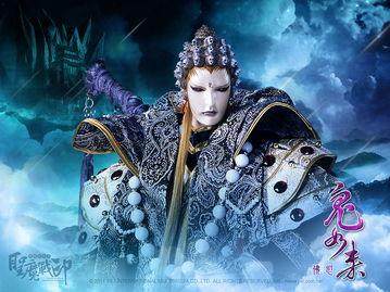 5本看得热血沸腾无限流小说,推荐几本值得看的网络小说