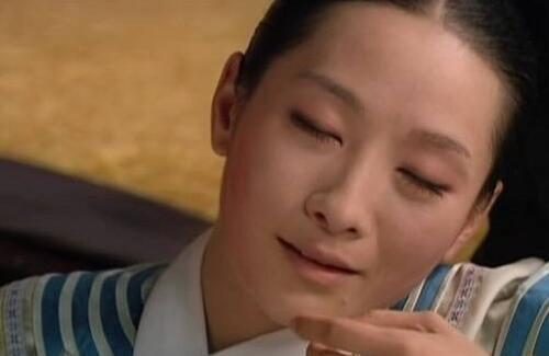 烹饪食用的三文鱼能生吃吗,不新鲜的三文鱼生吃会怎么样