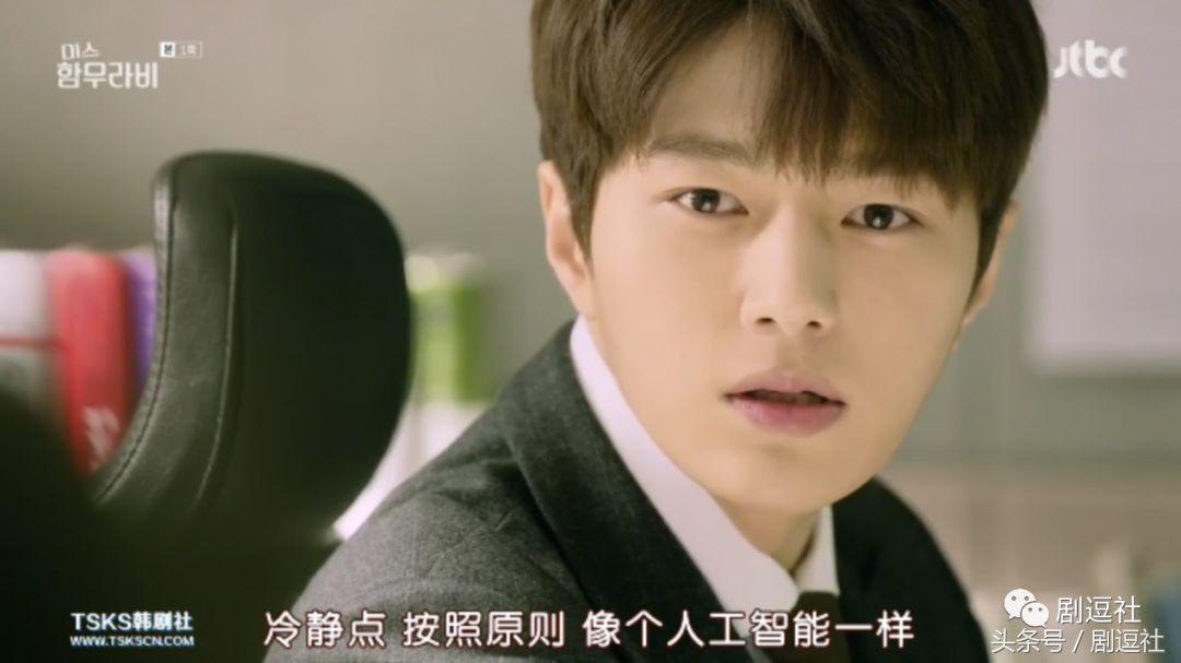 韩剧真的什么都敢演,韩剧为啥什么都敢拍