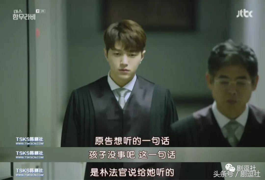 韩剧真的什么都敢演,韩剧为啥什么都敢拍