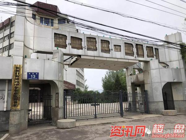 张家口市市政交通最新进展,张家口重点工程最新消息