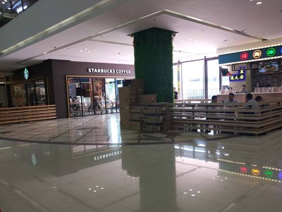 深圳记者暗访十大家居卖场多维度打分商家暗悔当时没好好招待