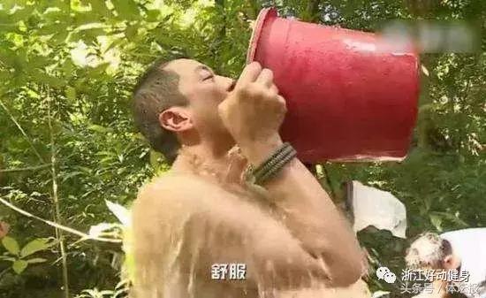 不跑不过瘾，一跑就“中暑”？专家支招：可以抹点这个，才1块钱