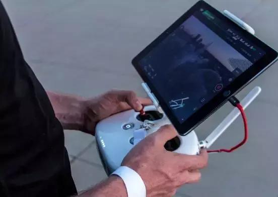 5g时代到来的感悟,华为5g什么时候到来