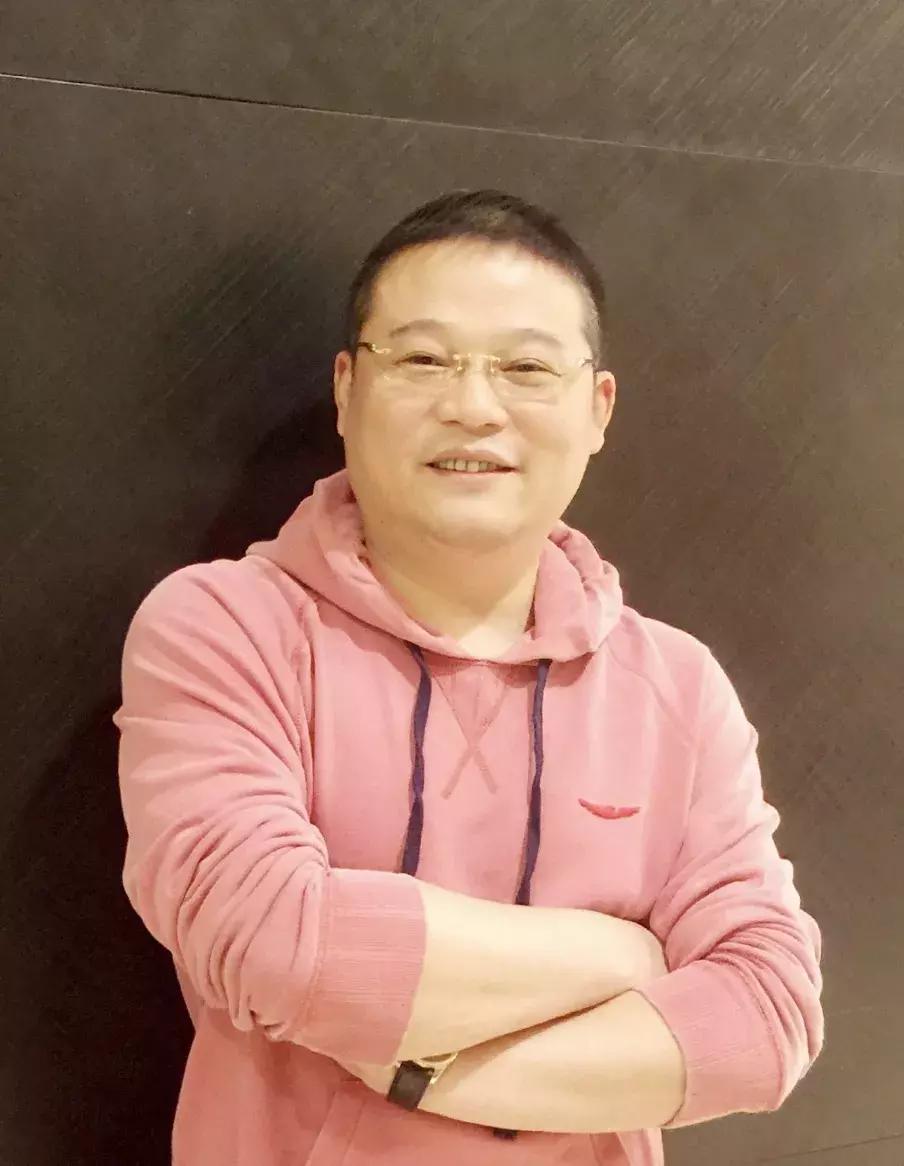 ayawawa分手挽回,ayawawa凉凉了吗