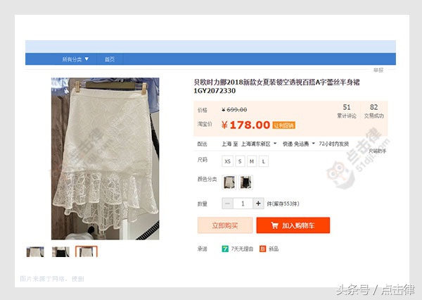 品牌保护的主要手段,品牌保护策略