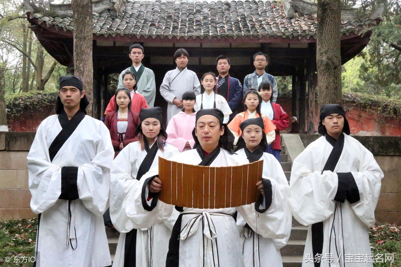 宝宝起名霸气大气的名字两个字,好听的诗意宝宝名字大全