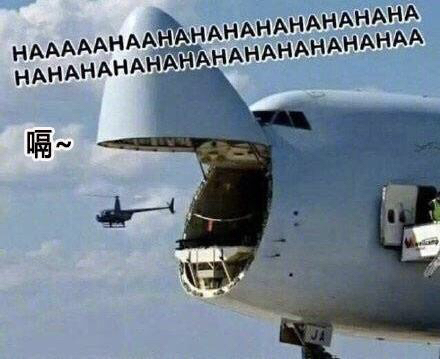 如果你有超能力最想满足什么愿望,假如你有超能力你怎么回答