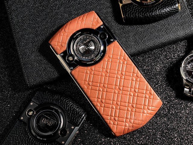 8848是什么品牌的东西,8848是什么价钱