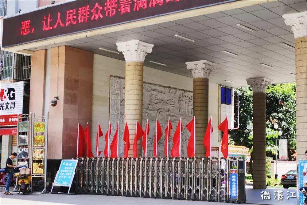 再见了四年级,再见了四年级的时光