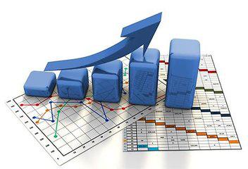 淘宝买家等级怎么才能升到皇冠,淘宝卖家皇冠厉害还是钻石厉害