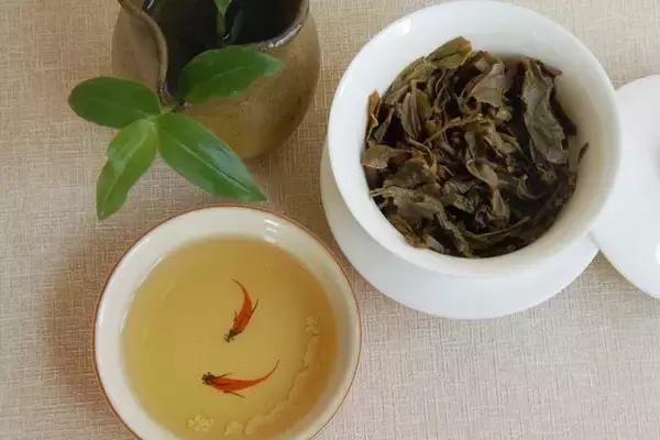 几百块的昔归冰岛布朗山老班章,冰岛昔归易武老班章