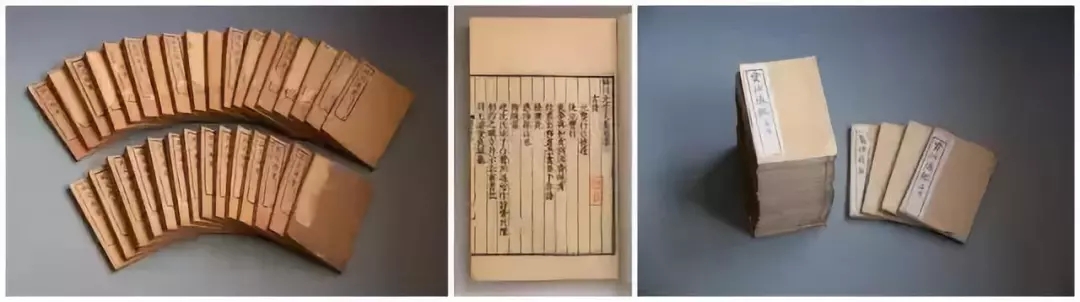 张家港合兴新建的学校,张家港合兴新建中学