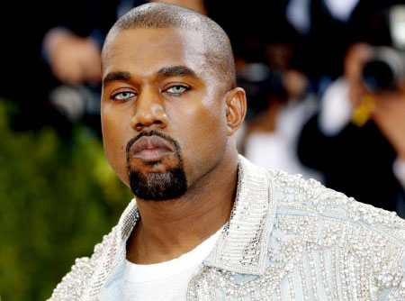 数算下为减脂而操过的心