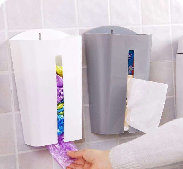 5年租房经验，20样租房神器清单，小小的东西大大提高生活品质