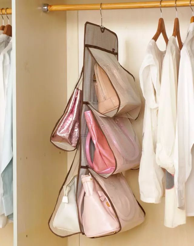 5年租房经验，20样租房神器清单，小小的东西大大提高生活品质