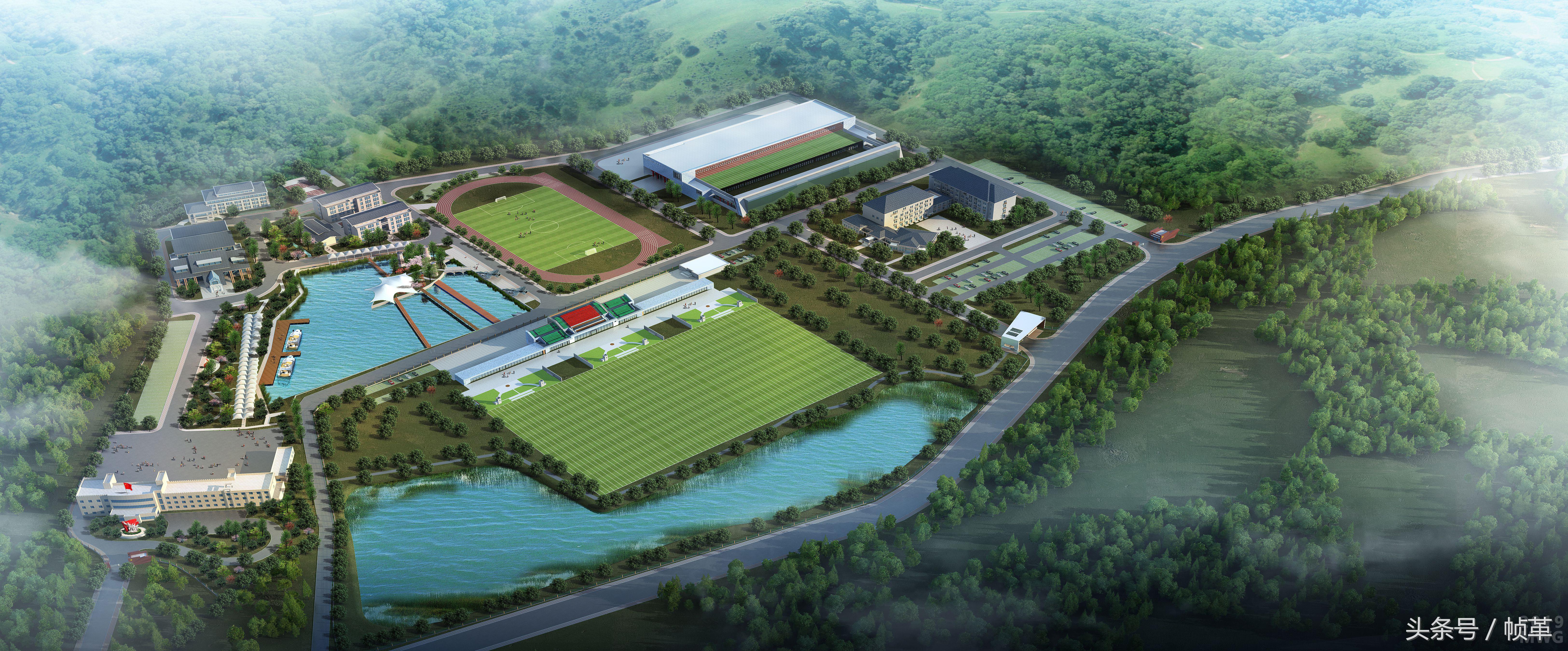 军运会是什么时间在武汉召开,军运会武汉有什么变化