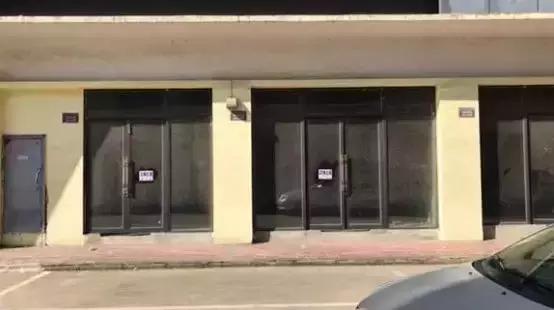 汊河香江黄金时代120平房子,汊河香江黄金时代能不能买