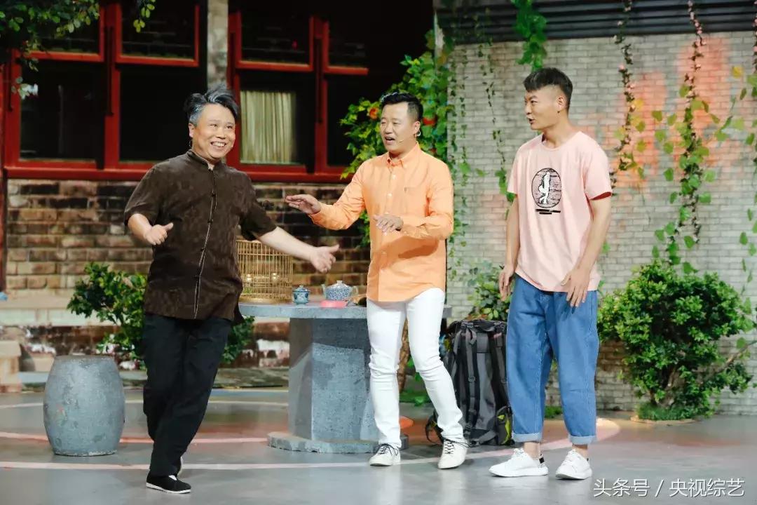 这些老物件也许都成了古董了,这些老物件家里还有吗