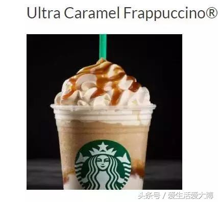 不带气的rio鸡尾酒,rio鸡尾酒是什么味道的