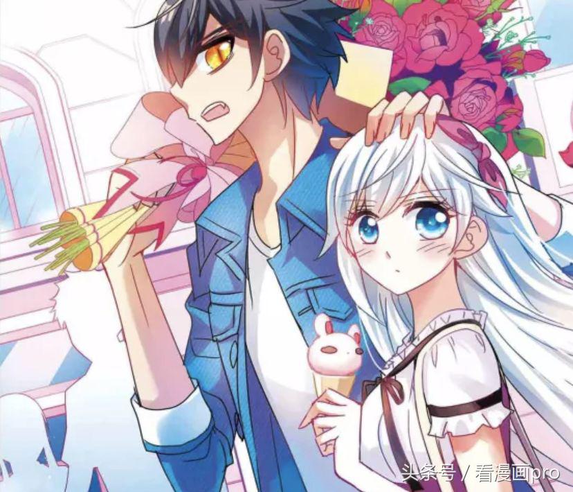 飒漫画中的所有漫画名,飒漫画有什么好看的玄幻古风漫画