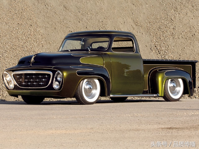 包豪斯和荣汉斯,包豪斯设计风格腕表