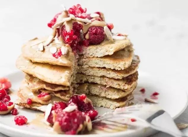 从炎症到癌症的三种病,慢性炎症与癌症的关系