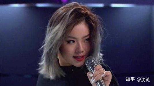 菊姐黑胖？不存在的