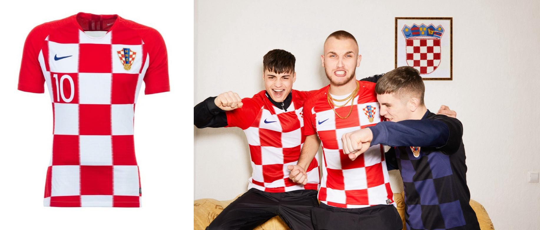 尼日利亚世界杯球衣,世界杯32强球衣