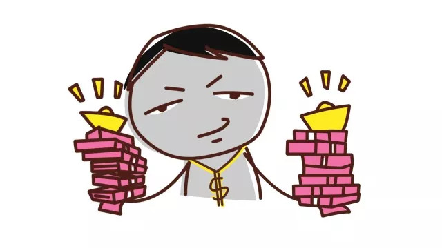 儿童节要送礼物吗,儿童节该不该给小孩买礼物