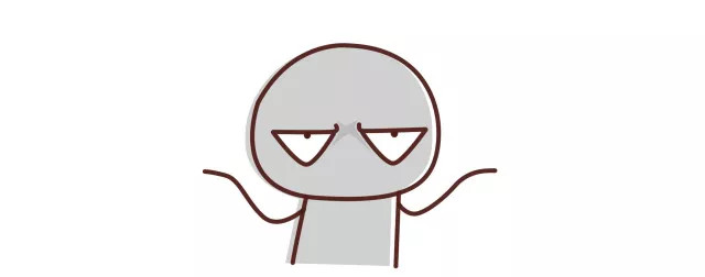 儿童节要送礼物吗,儿童节该不该给小孩买礼物