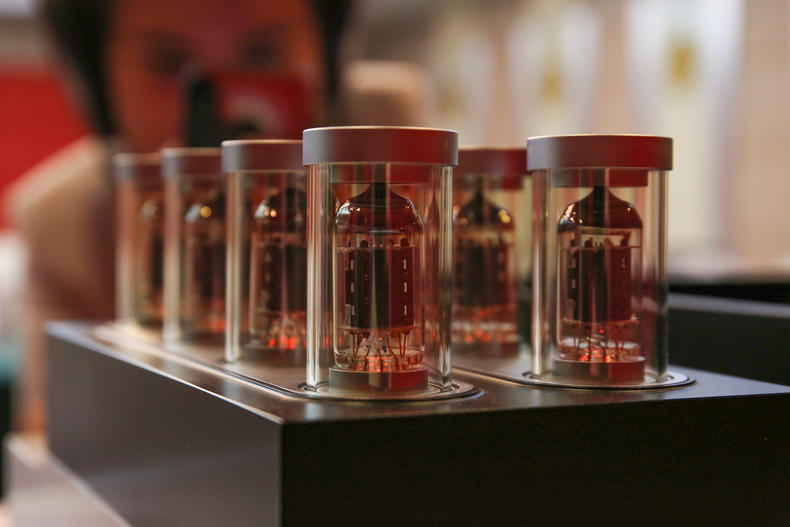 王思聪耳机性价比,王思聪推荐的好用的耳机