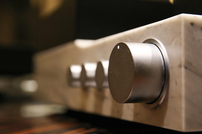 王思聪耳机性价比,王思聪推荐的好用的耳机