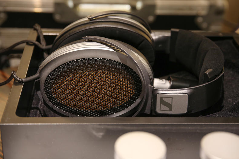 王思聪耳机性价比,王思聪推荐的好用的耳机