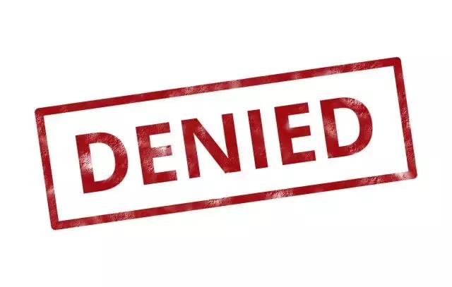 护照注意事项及提示,护照检查流程及注意事项