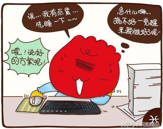 想把脸洗干净选一个洗面奶欧莱雅,如何选适合自己的洗面奶